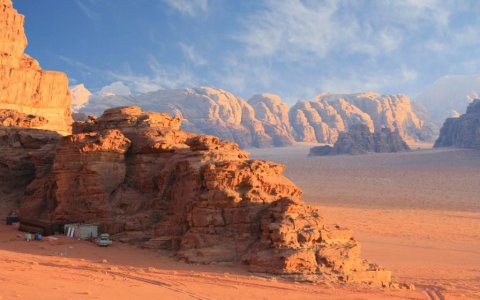 Jordania DiscoverAsia (1).jpg
